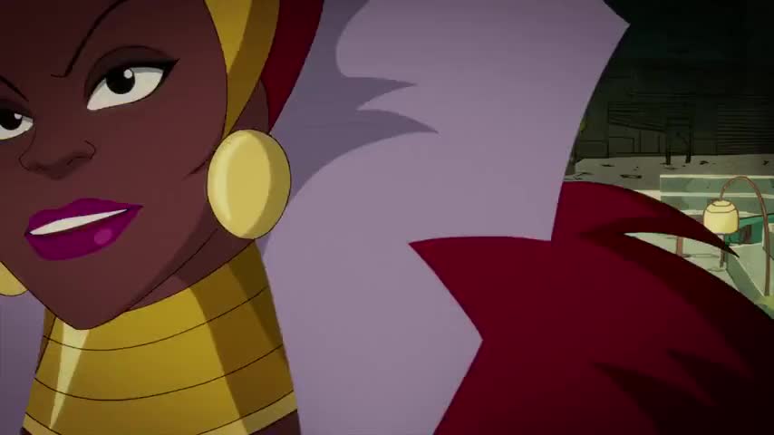 Clip of quote: Just tell me if you want casket open or closed.