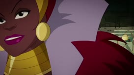 Clip of quote: Just tell me if you want casket open or closed.