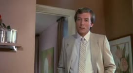 Clip of quote: thereby causing you inconvenience.
