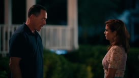 Clip of quote: I'm guessing you heard we invited them to be in the wedding.