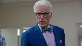 Clip of quote: Let's look at one more file...