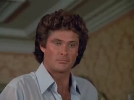Clip of quote: I figured.