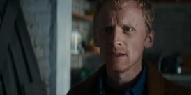 Clip of quote: Except in the gravest of emergencies.