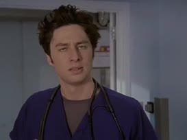 Clip of quote: They give you the extra support