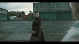 Clip of quote: You do?