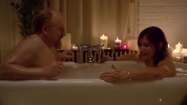 Clip of quote: I mean, come on.
