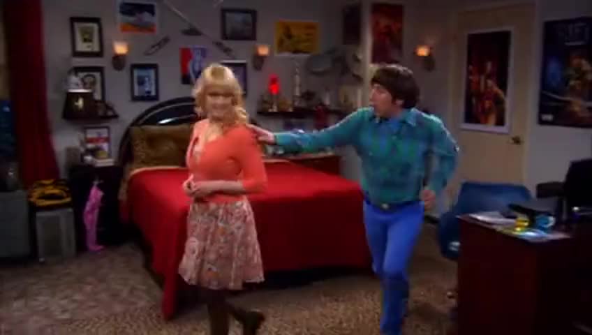 Clip of quote: No, I... l should talk to him, you know, man-to-man.