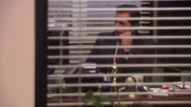 Clip of quote: Ekeler? I hardly know her.