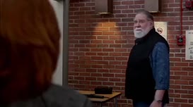 Clip of quote: Anyone?