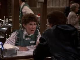 Clip of quote: I've already launched "Operation wayne Down the dwain."