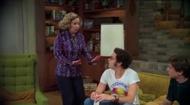 Clip of quote: You know what ?