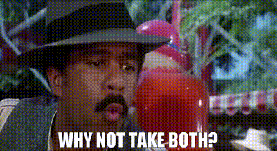 7f77c775-237a-42c6-98dd-19d7317c044b_text.gif