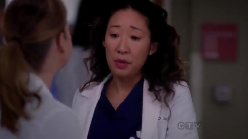 Clip of quote: What do you mean?