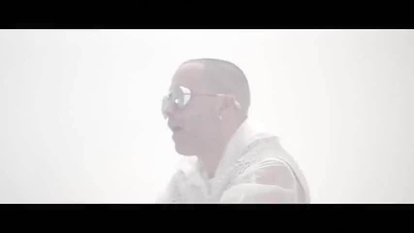 Clip of quote: Yo no me niego al amor, no me niego a nada que me dé pasión