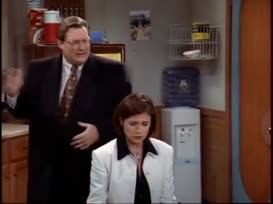 Clip of quote: No.