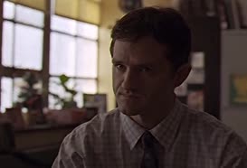 Clip of quote: and they're gonna need your help too.