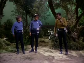 Clip of quote: It doesn't function. We're cutoff.
