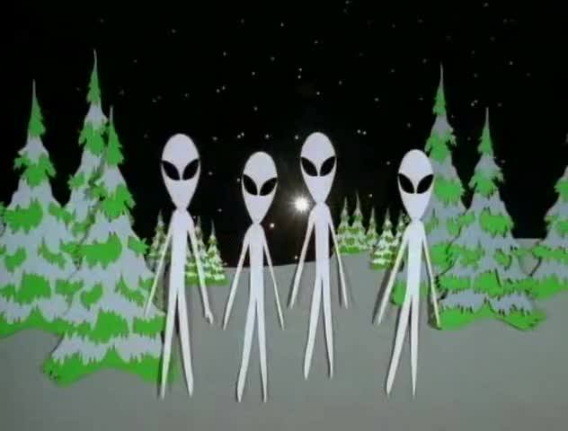 Clip of quote: At first I was happy you took him, but I've learned something: