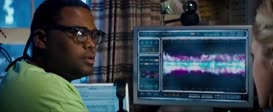 Clip of quote: in less than a minute.