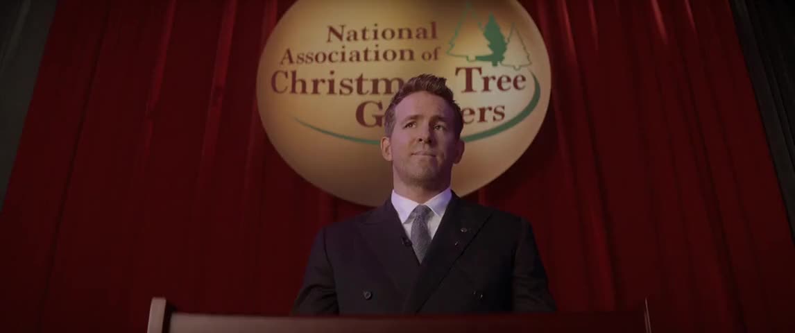 Clip of quote: Thank you.