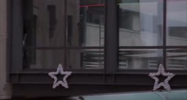 Clip of quote: [Panting] I'm the man! I'm the man!