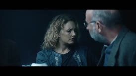 Clip of quote: -Could that be methane? -It very well could be, yes. After years…