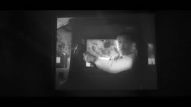 Clip of quote: Mr. Sinclair's got something new. He got that EPIC Plan.