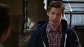 Clip of quote: - The plan was lure everyone to the Brooklyn Bridge