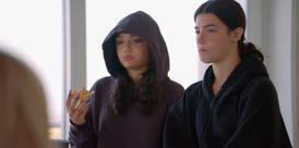 Clip of quote: Anything I don't know, I don't want to know about.