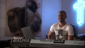 Clip of quote: (laughter)