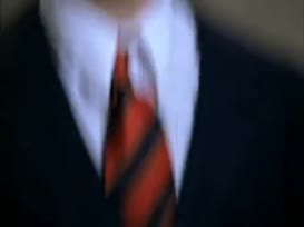 Clip of quote: And that's what i'm gonna do
