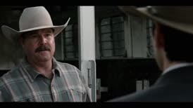 Clip of quote: time'll come you'll need a favor