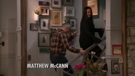 Clip of quote: Oh...