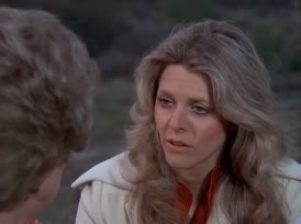 Clip of quote: Oh.