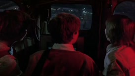 Clip of quote: All right. So what happens now?