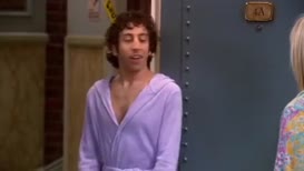 Clip of quote: If you'll excuse me, I have some bar mitzvah bonds to cash.