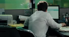 Clip of quote: Hey, guys, anybody know a nice restaurant,