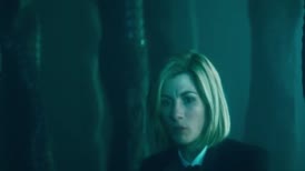 Clip of quote: But you must be. What? Gateways?