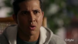 Clip of quote: I don't understand what's going on.