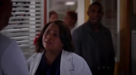 Clip of quote: Dr. Webber.