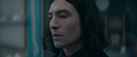 Clip of quote: [FIZZLING]