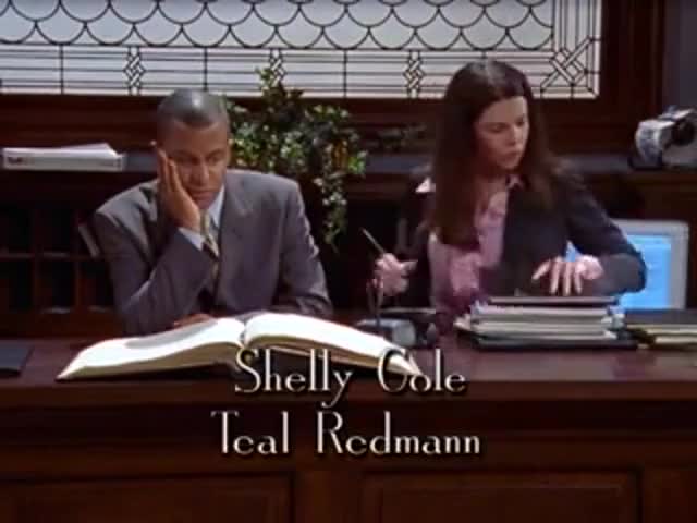 Clip of quote: that everyone who calls here is a notch above brain dead.