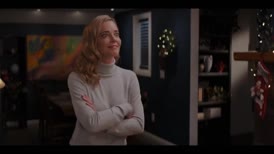 Clip of quote: They have hot drinks, and it's a pretty mild night.