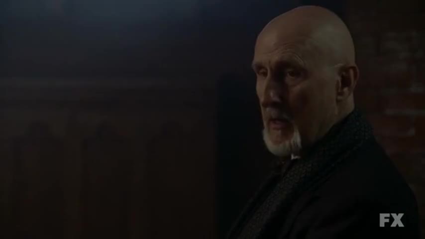 Clip of quote: to Briarcliff is equally matched.
