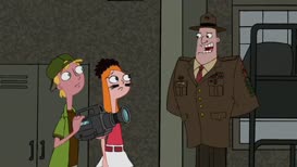 Clip of quote: September 3rd, 2001