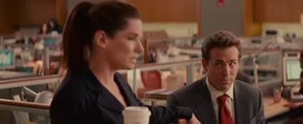 Clip of quote: Exactly. Is that what you want?