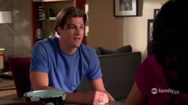 Clip of quote: Make it?