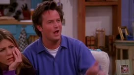 Clip of quote: And look how happy the mom is now.