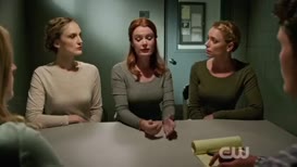 Clip of quote: und ihr gesagt, dass sie nach Hause kommt,