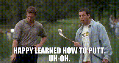 86b0025a-ab41-42ec-96aa-787d69e9d1d0_text.gif